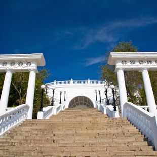Orenburg image