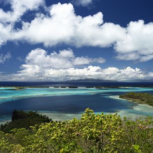 Raiatea image