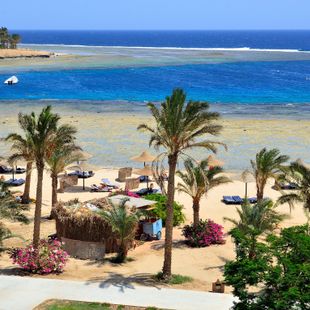 Marsa Alam image
