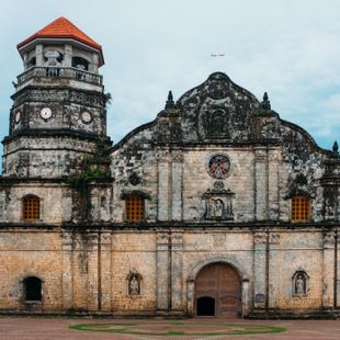 Roxas City image