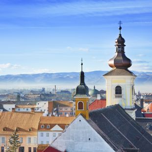 Sibiu image