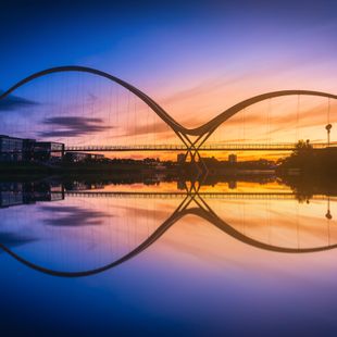 Стоктон image