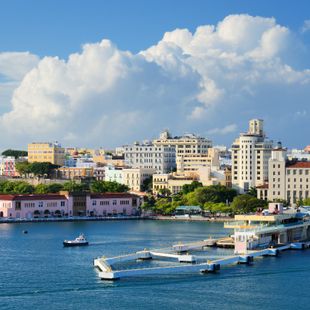 San Juan image