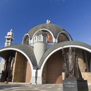스코페 image