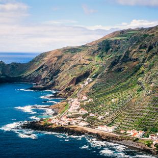 Санта-Мария image