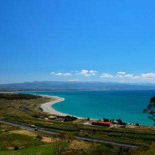 Ламеція-Терме image