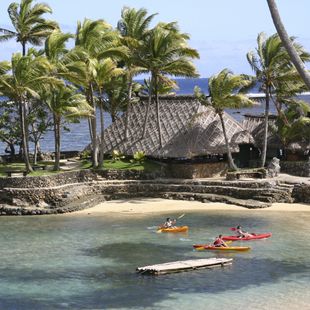 Suva image