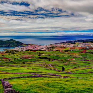 Terceira image