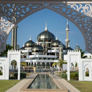 Kuala Terengganu image