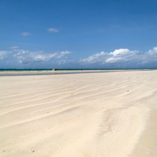 Ukunda image