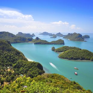 Koh Samui image