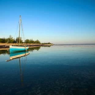 Віланкулу image