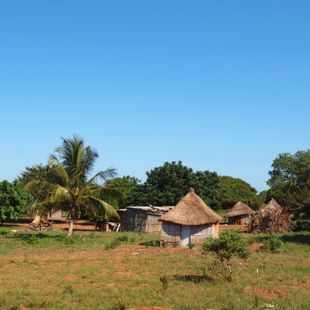 Lichinga image