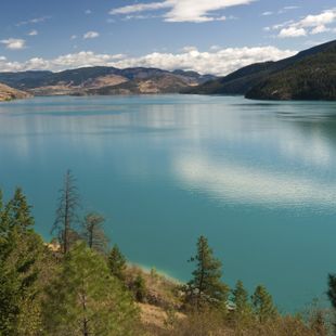 Келоуна image