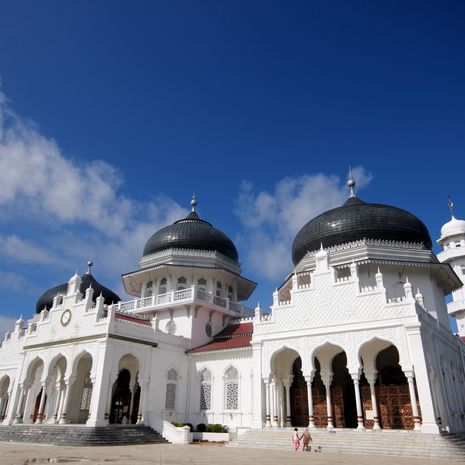 Banda Aceh image