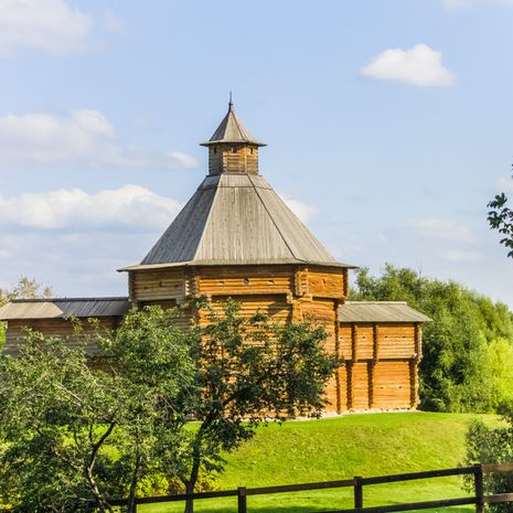 Братск image
