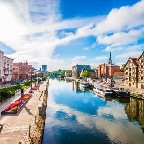 Bydgoszcz image