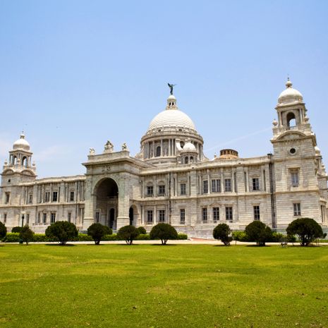 Kolkata image