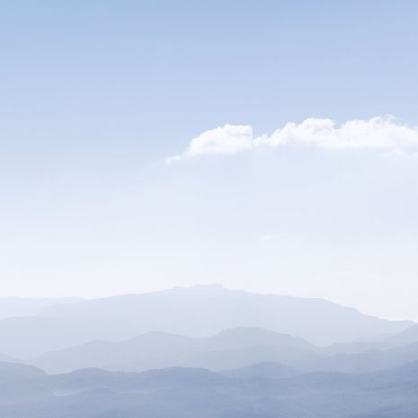 Коламбия image