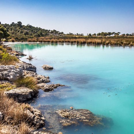 Dalaman image