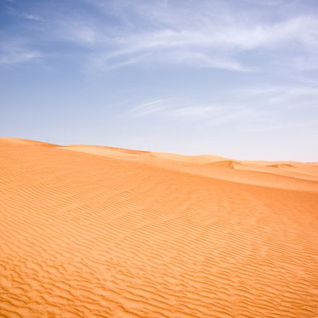 Dammam image