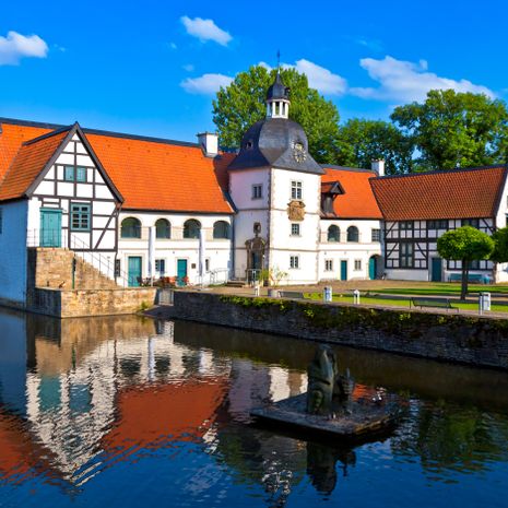 Dortmund image