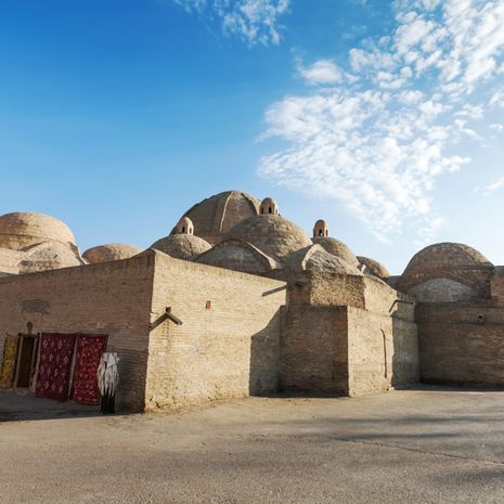 Fergana image