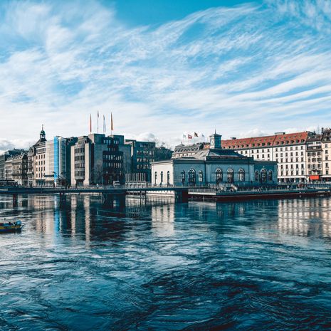 Geneva image
