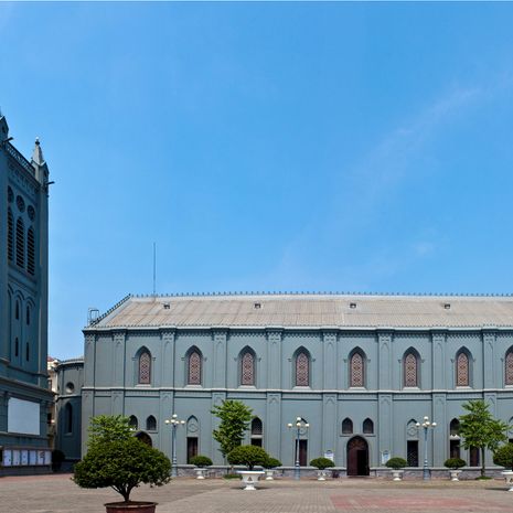 Haiphong image