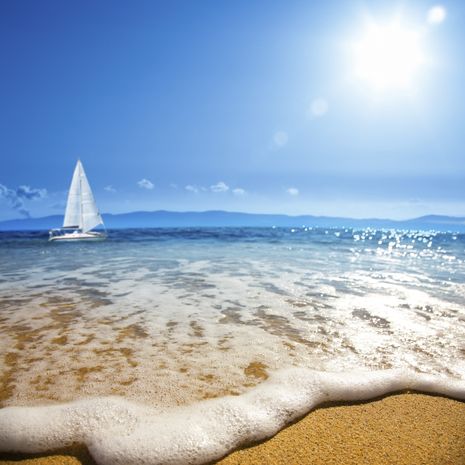 Ibiza image