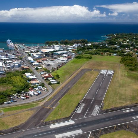 Hilo image