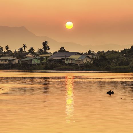 Kuching image