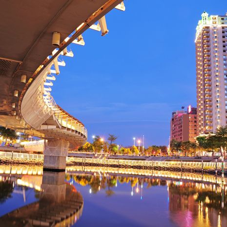 Kaohsiung image