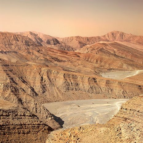 Khasab image