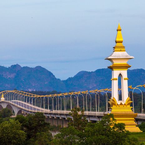 Nakhon Phanom image