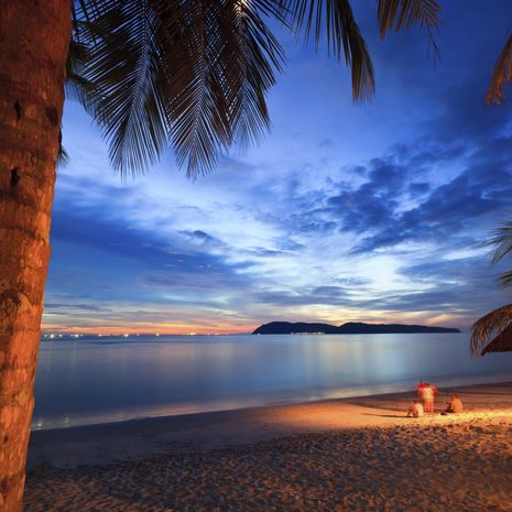 Langkawi image