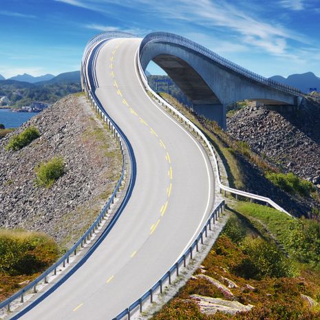 Molde image