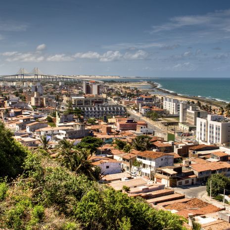 Натал image