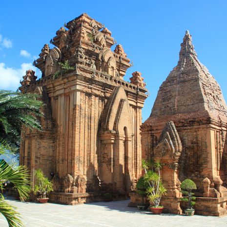 Nha Trang image