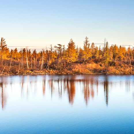 Норильск image