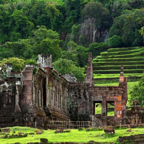 Pakse image