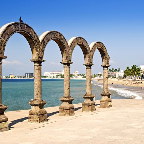 Puerto Vallarta image