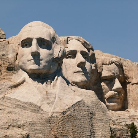 래피드시티 image