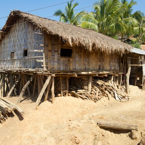 Rajshahi image