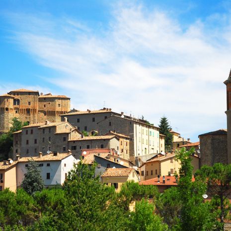 Rimini image