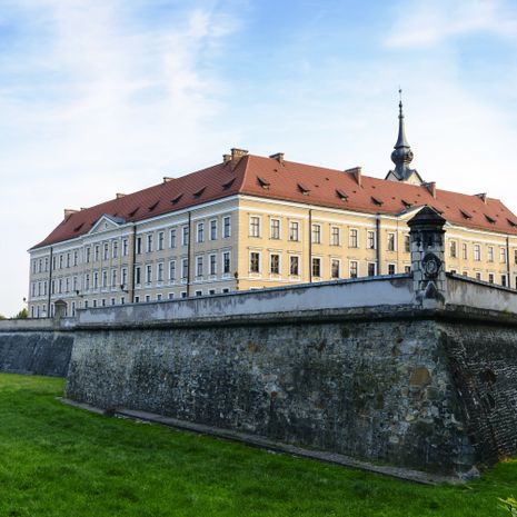 Rzeszow image