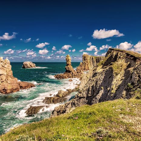 Santander image