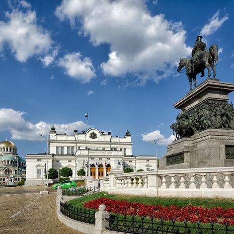 Sofia image