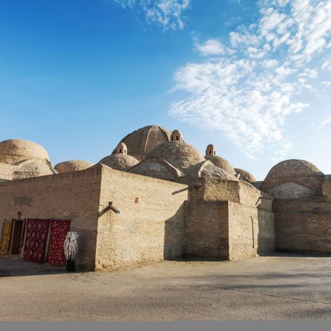 Termez image