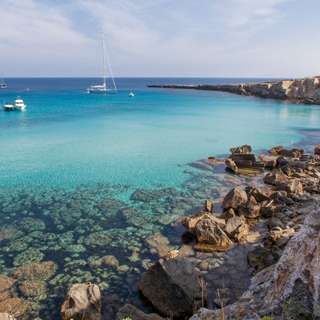 Trapani image